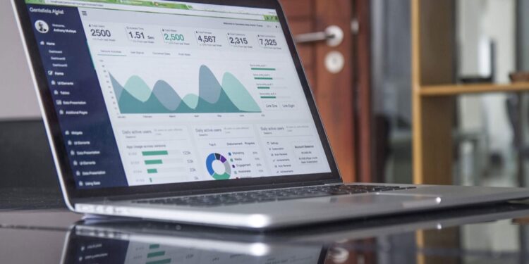 Tether Theft Isn’t the First Controversy for Cryptocurrency Firm